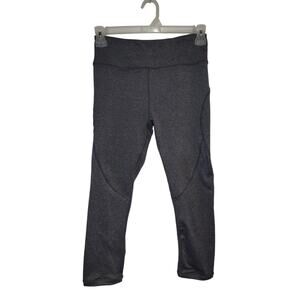 Avia Women's Leggings Size Small